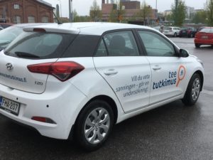 Vaasa Insider kuva 2
